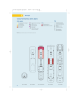 Costa Romantica deck plans