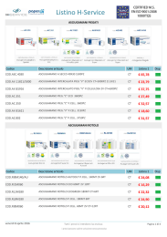 Paperdi - H-Service SRL