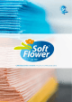 - Softflower