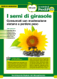 I semi di girasole