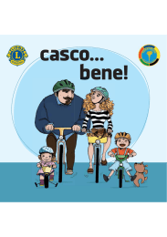 Brochure Casco Bene