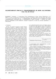 Scarica l`intero articolo in formato pdf