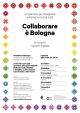 Collaborare è Bologna