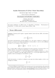 file_2_forme_differenziali