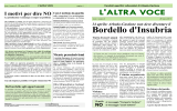 Bordello d`Insubria