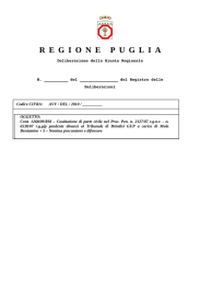 regionepuglia