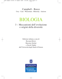 0003 Campbell colofon :01 campbell 4bzST