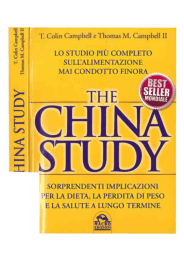 The China Study PDF