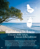 Barbados e St. Lucia