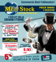grandi firme - Mister Stock