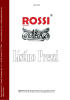 Listino Prezzi - Rossi Stucchi
