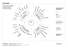 DataRing.eu
