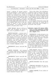 pag. 65-80 - XIII Legislatura