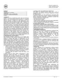 Doc. 002/06 Regolamento Uso Marchio di Certificazione