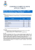 COMUNE DI CAMPO DI GIOVE UFFICIO TRIBUTI