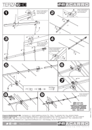 Manuale - Fracarro