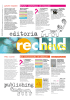 rechild - Reggio Children