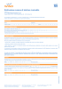 Modulo - Forexinfo.it