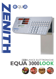 EQUA 3000 - Frasini Euroffice