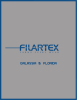 Untitled - Filartex