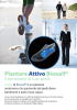 Plantare Attivo Bionaїf®