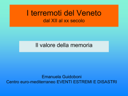 Presentazione di PowerPoint