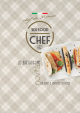 Brochure 2016 - Chef Pronto Service