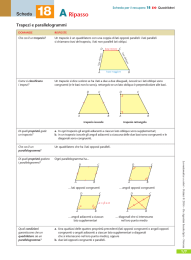 vol1_blu_rec_18 1..7 - Liceo Scientifico "N.Copernico"