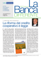DIFFERENTE - BCC Castenaso