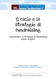 Il ciclo e le strategie di fundraising