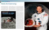 Neil Armstrong - GianAngelo Pistoia