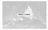 PARTE III - LE GROTTE - Federazione Speleologica del Lazio