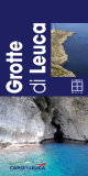 Guida Grotte di Leuca