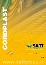 www.satigroup.it