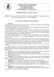 16 - acquisto lenzuola
