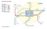 Buses from Goodmayes - Transport for London