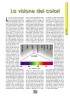 31 VISIONE COLORI.qxp:(1) Mastro copia