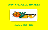 SAV Basket 2015-2016_FINAL