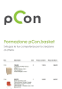 pCon.basket - EasternGraphics