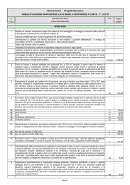 ELENCO PREZZI marciapiede Corte_ 1° lotto