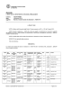 Decreto approvazione atti - Università degli Studi di Trento