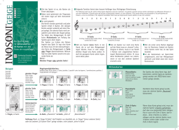 varner_anleit_cello_und_geigeRZ (Page 1)