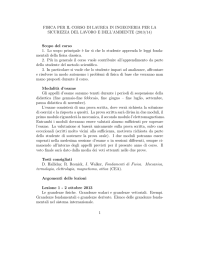 file pdf - Universit&agrave; degli Studi dell`Insubria