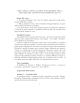 file pdf - Università degli Studi dell`Insubria