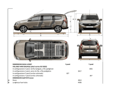 Dimensioni - MotoriNonStop.com