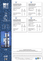 macinadosatore stark moulin doseur stark dosiermühle