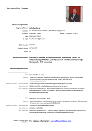 curriculum vitae_loiudice omar