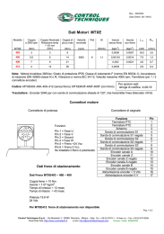 - Emerson Industrial Automation