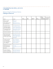 Resource Page for Classroom Activity Getting to Know You