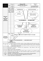 allegramente……. ricominciamo - Istituto Comprensivo Japigia 1